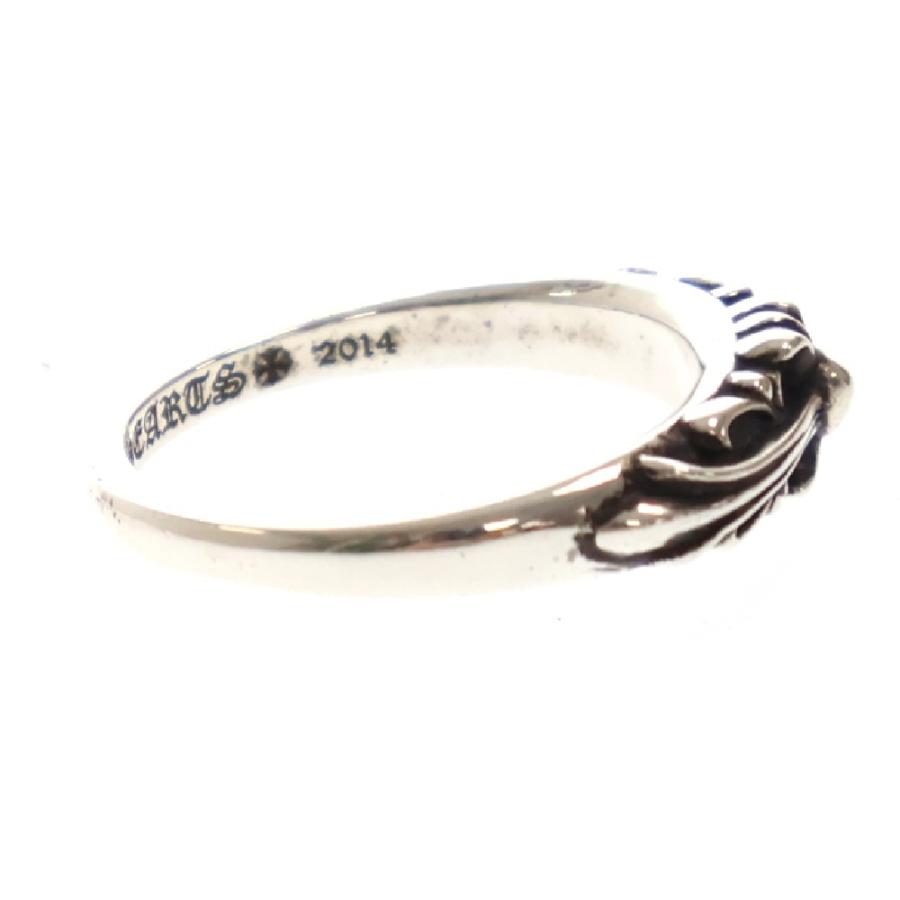 CHROME HEARTS（クロムハーツ） BABY CLASSIC ベイビークラシック