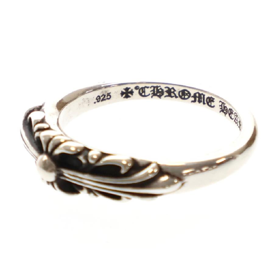 CHROME HEARTS（クロムハーツ） BABY CLASSIC ベイビークラシック