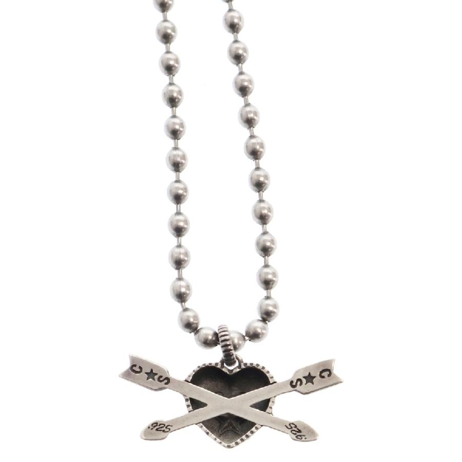 楽天市場】Cody Sanderson Heart & Sheriff Star PENDANT+ 楽天市場】Cody Sanderson Heart & Sheriff Star PENDANT+