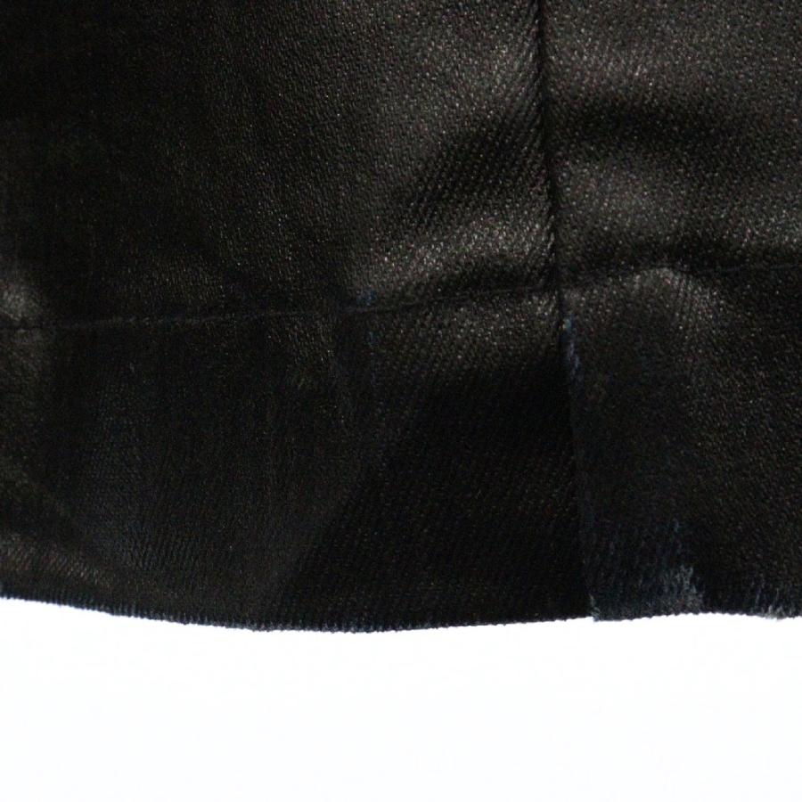 Rick Owens リックオウエンス 24AW CARGOBELAS カーゴベラ Rick Owens リックオウエンス 24AW CARGOBELAS カーゴベラ