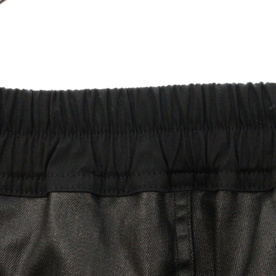 Rick Owens（リック・オウエンス） 24AW CARGOBELAS カーゴベラ