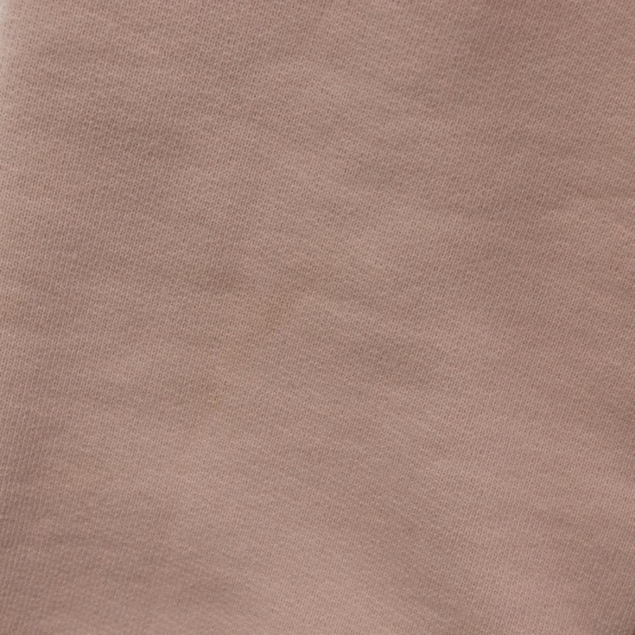 ディオール 19AW× レイモンド ペティボン ロゴ刺繍 エンブロイダリー