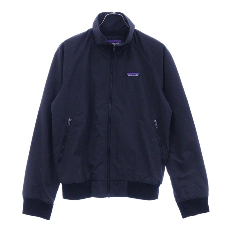 patagonia（パタゴニア） Baggies Jacket バギーズ ハイネック