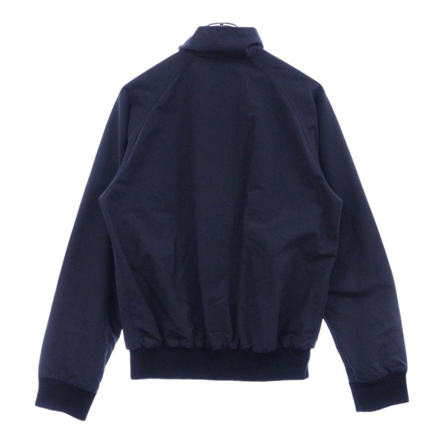 明日まで パタゴニア バギーズジャケット ナイロンジャケット STY28151