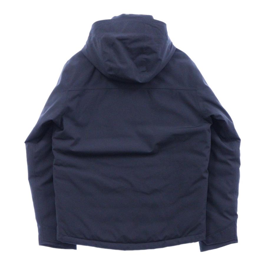 patagonia PATAGONIA パタゴニア Topley Jacket トップリー ジップ 