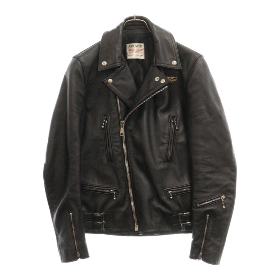 Lewis Leathers ルイスレザー 391T LIGHTNING ライトニング Lewis Leathers ルイスレザー 391T LIGHTNING ライトニング