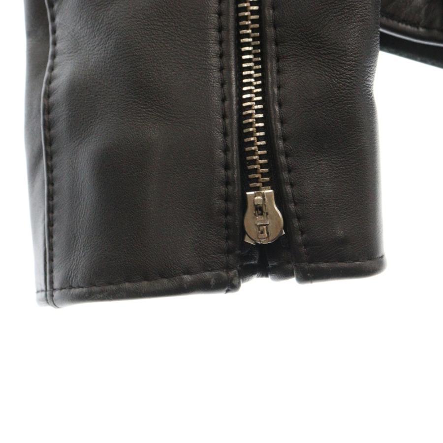 Lewis Leathers ルイスレザー 391T LIGHTNING ライトニング Lewis Leathers ルイスレザー 391T LIGHTNING ライトニング