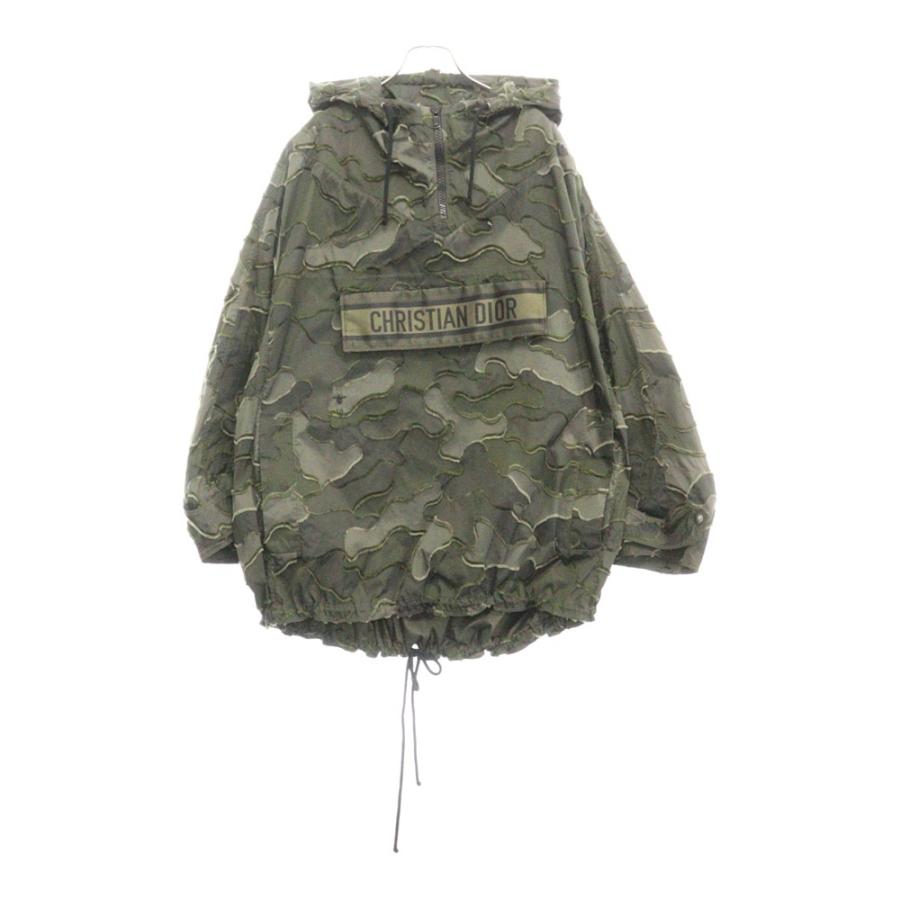 Christian Dior クリスチャンディオール 20SS カモフラージュ Christian Dior クリスチャンディオール 20SS カモフラージュ