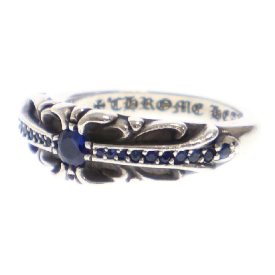 CHROME HEARTS（クロムハーツ） BABY CLSC P SAP ベイビークラシック