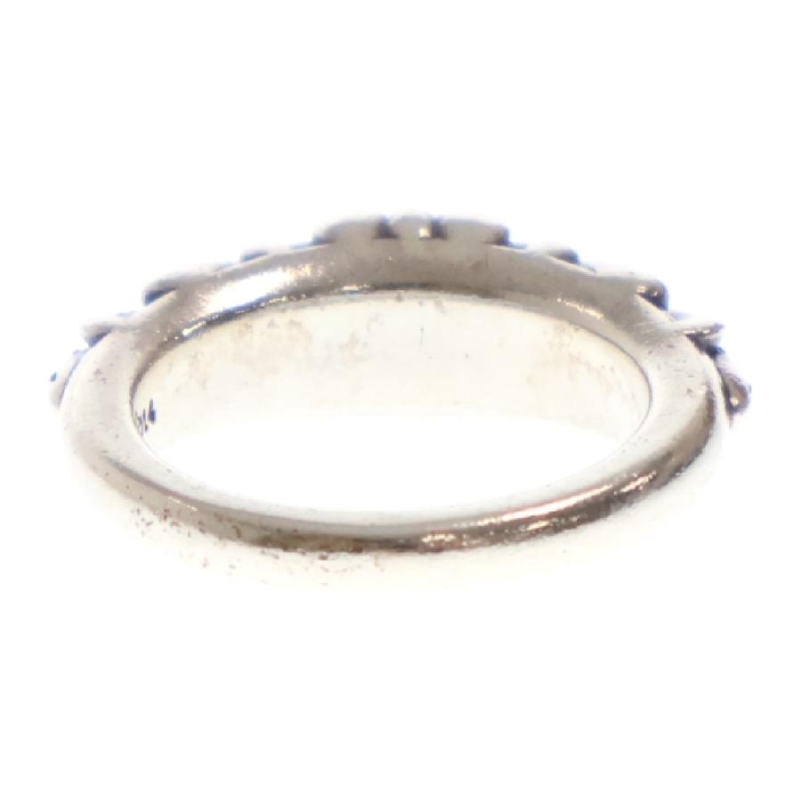 CHROME HEARTS（クロムハーツ） BABY CLSC P SAP ベイビークラシック