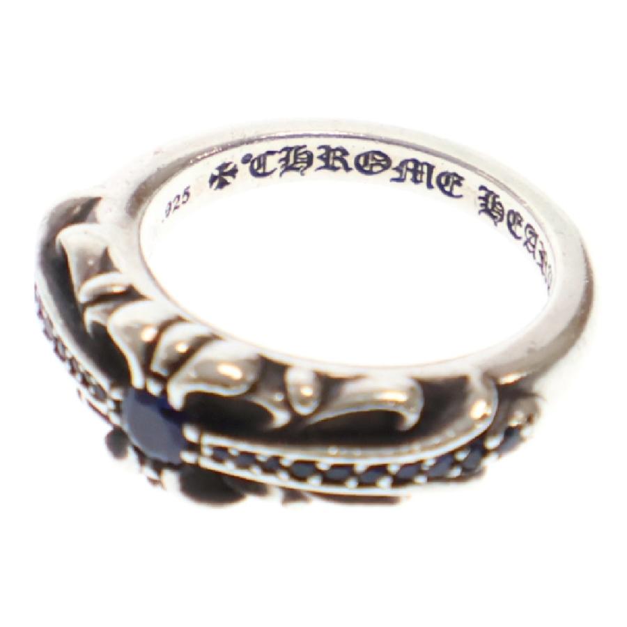 CHROME HEARTS（クロムハーツ） BABY CLSC P SAP ベイビークラシック
