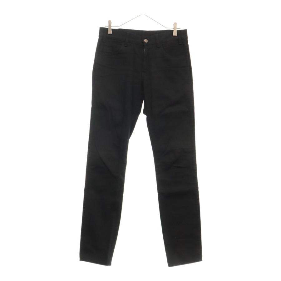 CELINE（セリーヌ） M_SK_003 N020 786D 38NF Skiny Denim Pant