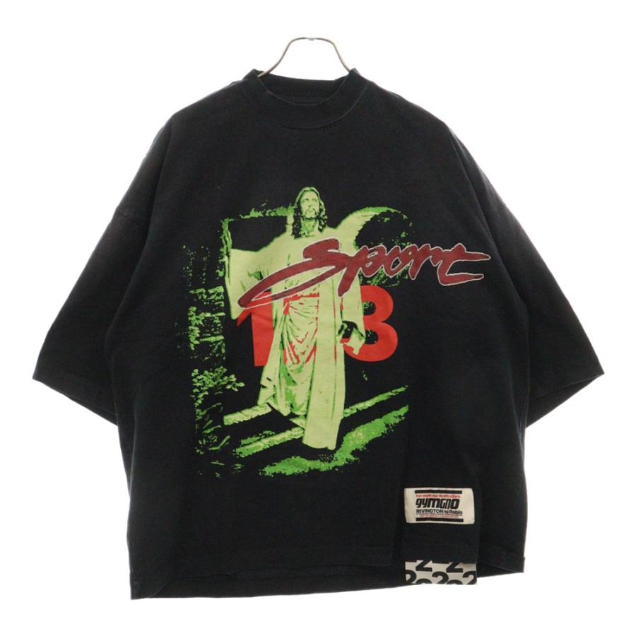 RRR123 RIVINGTON roi Rebis リヴィントンロイレビス JESUS RRR123 RIVINGTON roi Rebis リヴィントンロイレビス JESUS