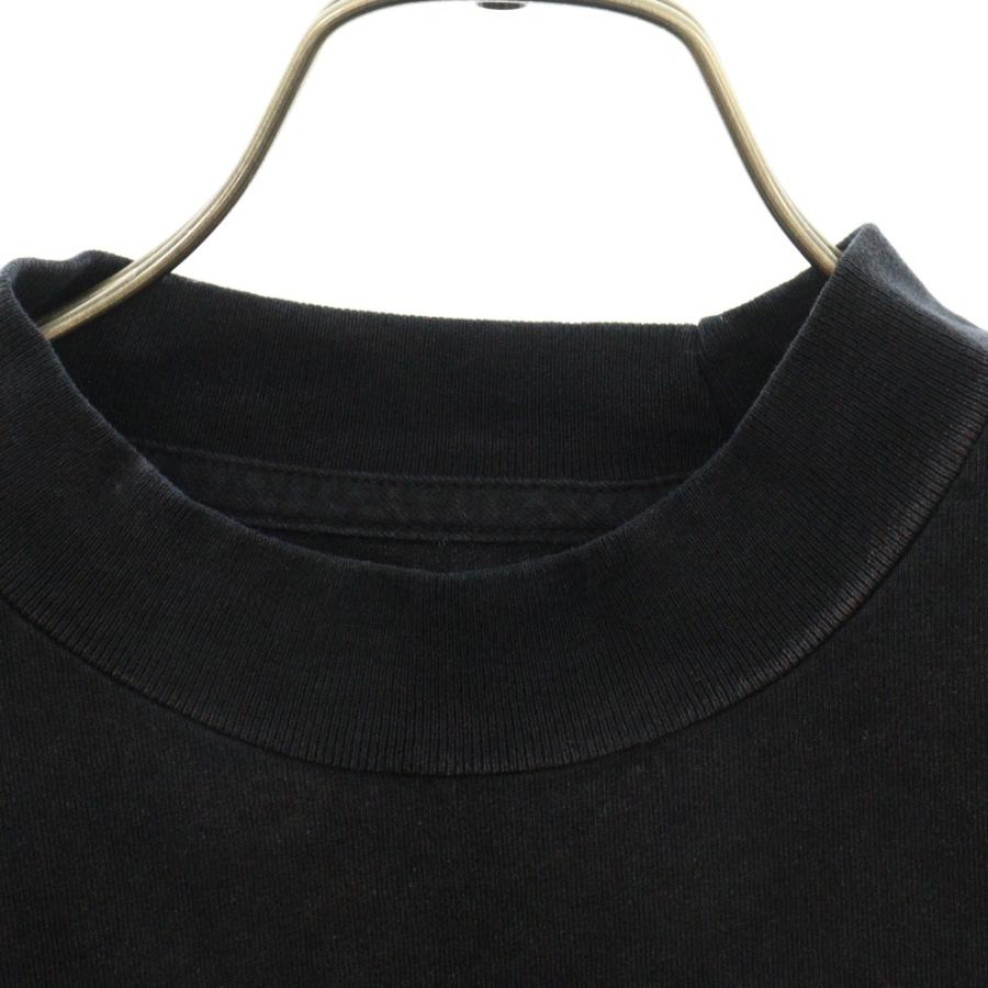 RRR123 RIVINGTON roi Rebis リヴィントンロイレビス JESUS RRR123 RIVINGTON roi Rebis リヴィントンロイレビス JESUS