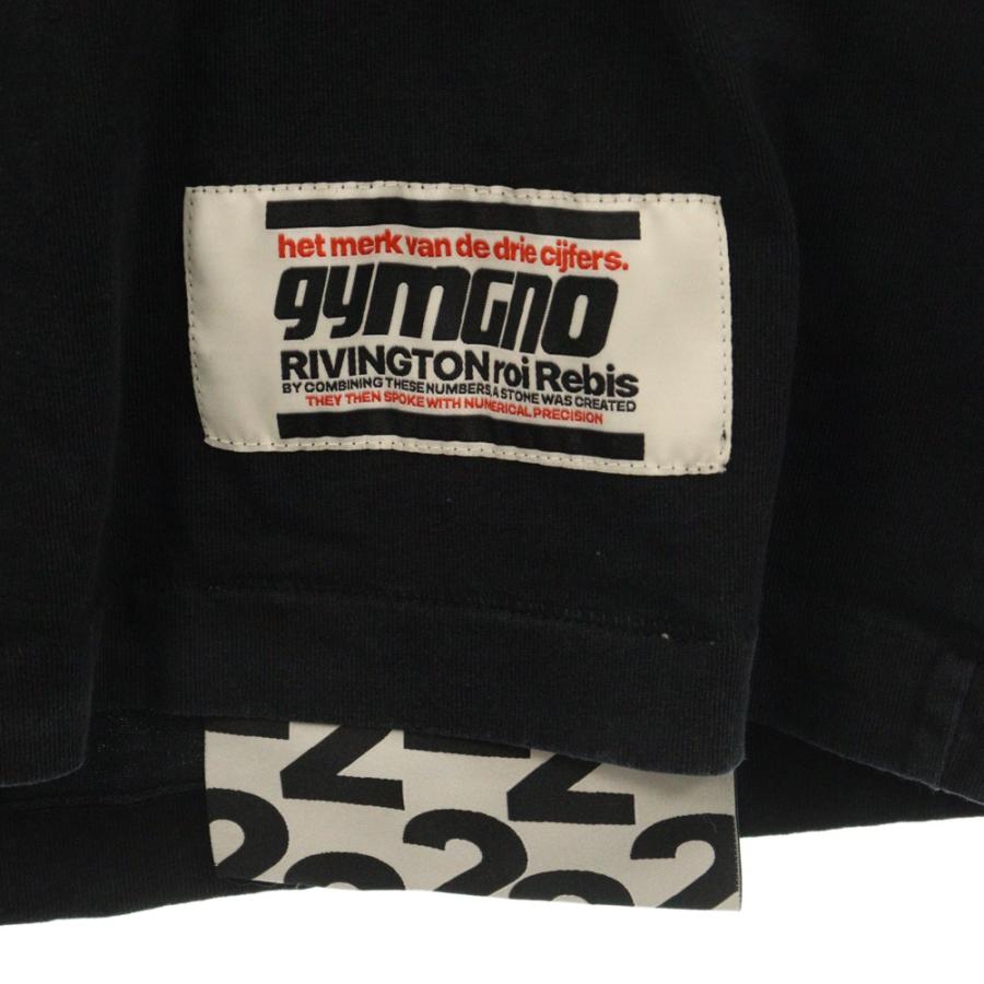 RRR123 RIVINGTON roi Rebis リヴィントンロイレビス JESUS RRR123 RIVINGTON roi Rebis リヴィントンロイレビス JESUS
