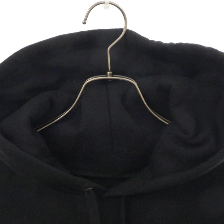 t*o様 25SS SWTSHRT フローラルバックホースシュープリントパーカー 楽天市場】クロムハーツ パーカー（柄花・植物）の通販