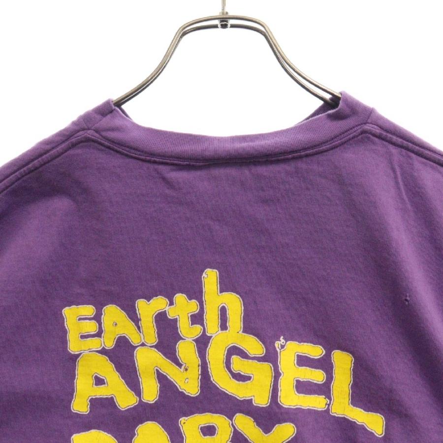 SAINT MICHAEL (セントマイケル) 24SS UNIVERSAL TEE SAINT MICHAEL (セントマイケル) 24SS UNIVERSAL TEE