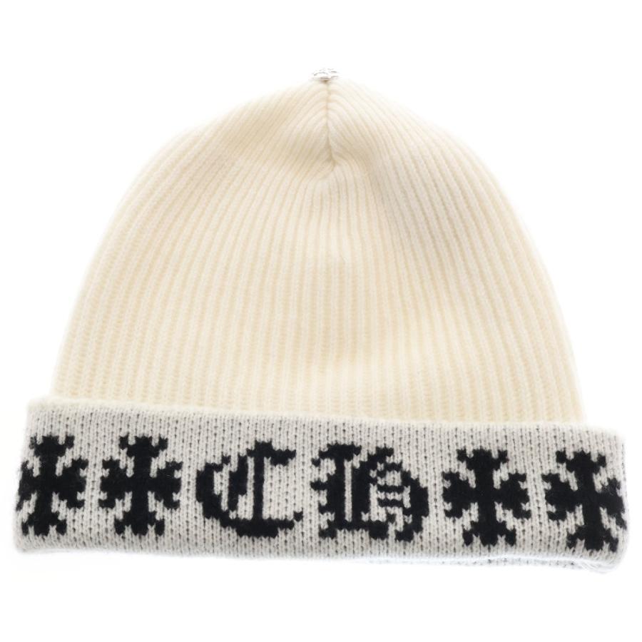 CHROME HEARTS（クロムハーツ） BIG DADDY ビッグダディ スターボール