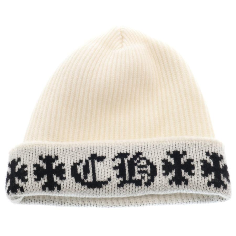 CHROME HEARTS（クロムハーツ） BIG DADDY ビッグダディ スターボール