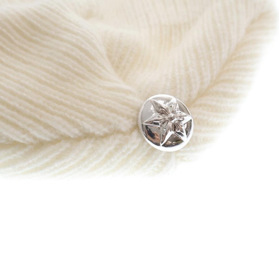 CHROME HEARTS（クロムハーツ） BIG DADDY ビッグダディ スターボール