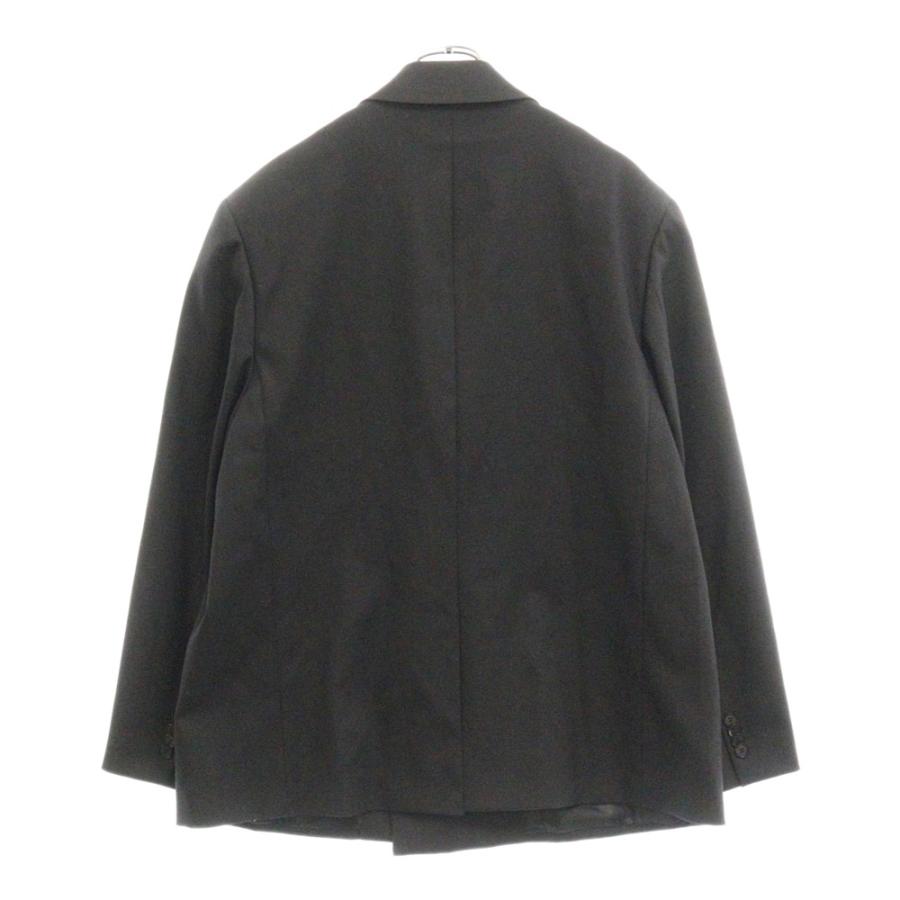 entire studios エンタイア スタジオ DOUBLE BREASTED BLAZER ダブル