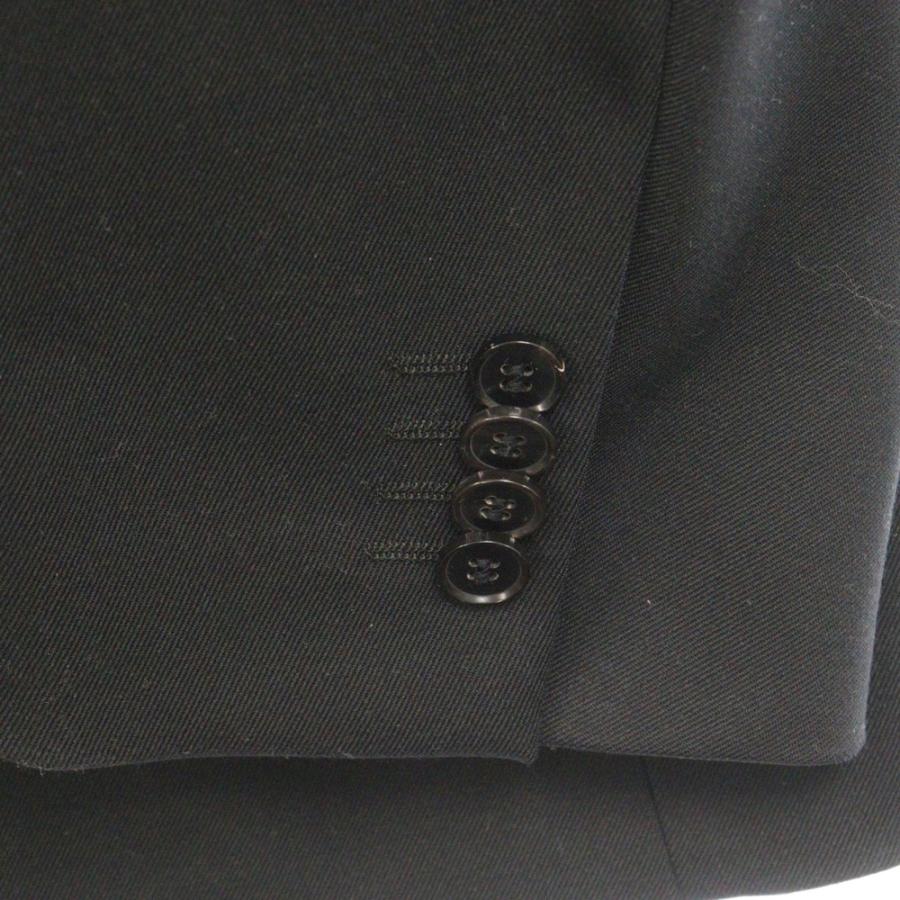 entire studios エンタイア スタジオ DOUBLE BREASTED BLAZER ダブル
