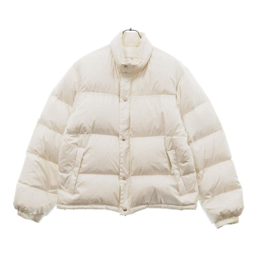 CHROME HEARTS クロムハーツ STIFF V2 FBRC CHプラス総柄クロスボール  