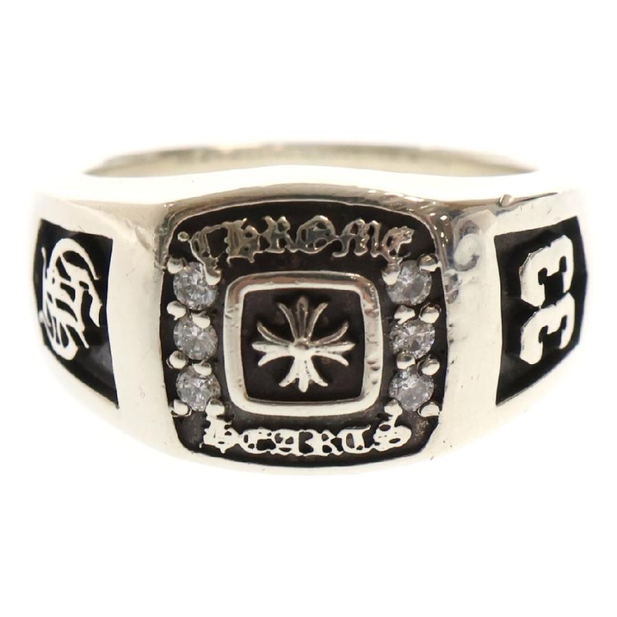 CHROME HEARTS（クロムハーツ） SM CHAMPION スモールチャンピオン