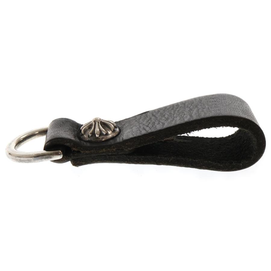 CHROME HEARTS クロムハーツ BELT LOOP D RING Dカン クロス CHROME HEARTS クロムハーツ BELT LOOP D RING Dカン クロス