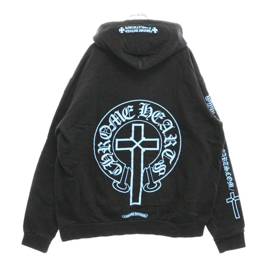 CHROME HEARTS（クロムハーツ） WWW.CHROMEHEARTS.COM MAPPLETHORPE