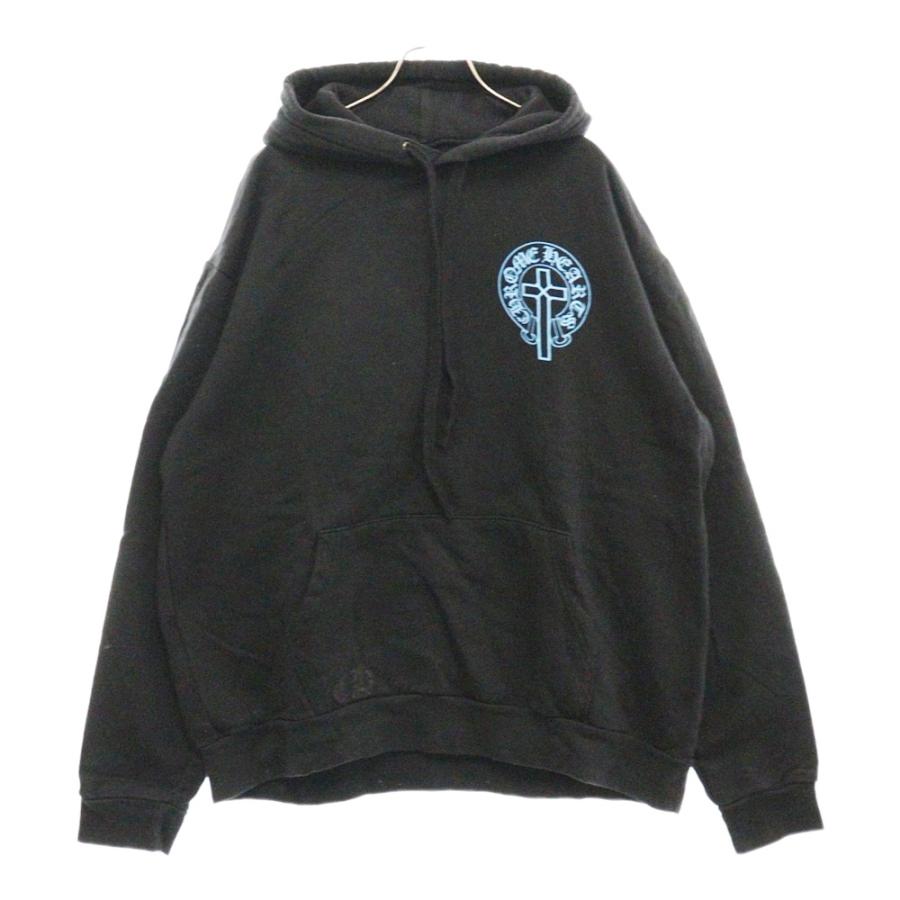 CHROME HEARTS（クロムハーツ） WWW.CHROMEHEARTS.COM MAPPLETHORPE