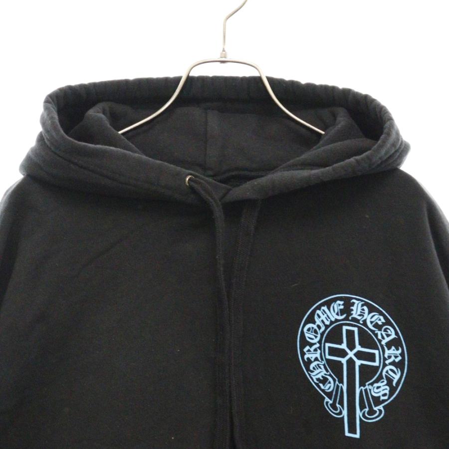 CHROME HEARTS（クロムハーツ） WWW.CHROMEHEARTS.COM MAPPLETHORPE