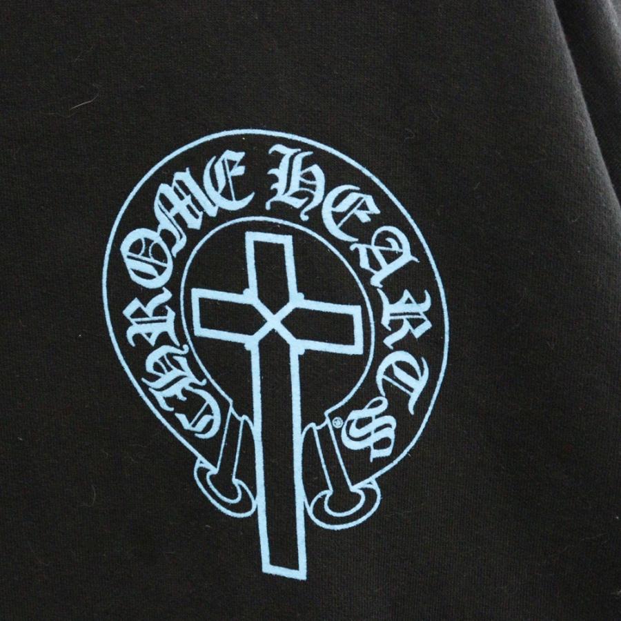 CHROME HEARTS（クロムハーツ） WWW.CHROMEHEARTS.COM MAPPLETHORPE