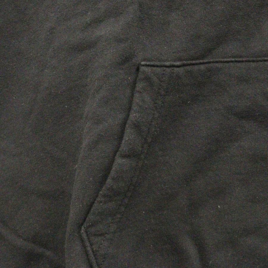 CHROME HEARTS（クロムハーツ） WWW.CHROMEHEARTS.COM MAPPLETHORPE