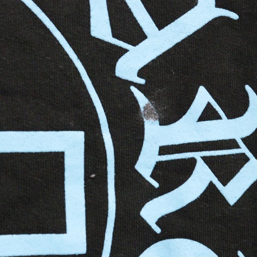 CHROME HEARTS（クロムハーツ） WWW.CHROMEHEARTS.COM MAPPLETHORPE
