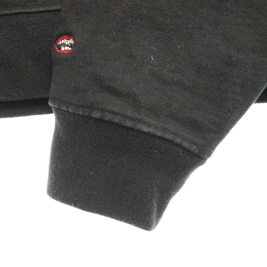 CHROME HEARTS（クロムハーツ） PPO STAY FAST RACE TEAM SWTSHRT
