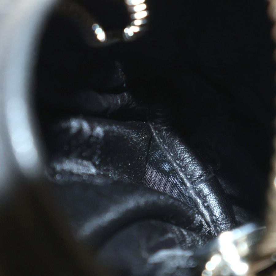 CHROME HEARTS（クロムハーツ） BAG WRISTHIM BACK PACK バッグリスト