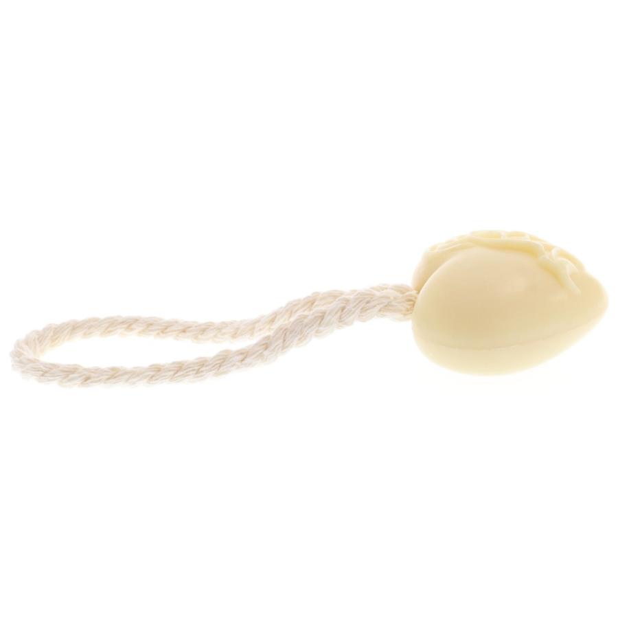 CHROME HEARTS（クロムハーツ） SOAP ON A ROPE HEART クリスマス