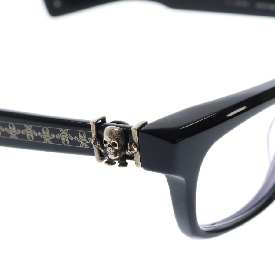 CHROME HEARTS クロムハーツ FOTI H.T 1 フォティデザイン CHROME HEARTS クロムハーツ FOTI H.T 1 フォティデザイン
