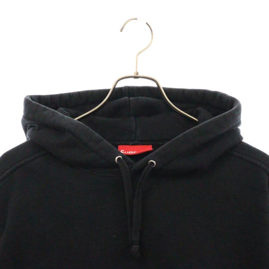 Supreme SUPREME シュプリーム 18SS Sideline Hooded Sweatshirt Supreme SUPREME シュプリーム 18SS Sideline Hooded Sweatshirt