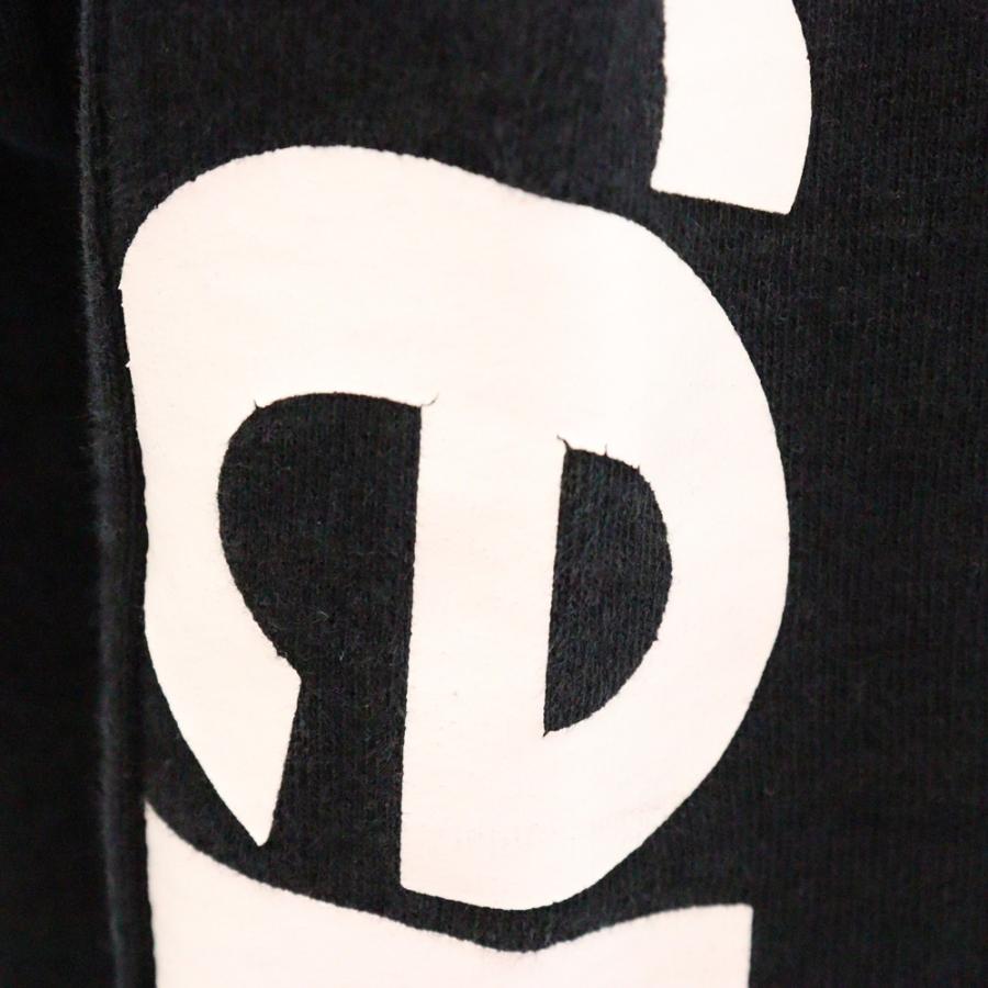 Supreme SUPREME シュプリーム 18SS Sideline Hooded Sweatshirt Supreme SUPREME シュプリーム 18SS Sideline Hooded Sweatshirt