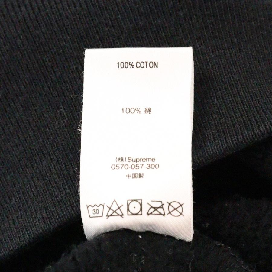 Supreme SUPREME シュプリーム 18SS Sideline Hooded Sweatshirt Supreme SUPREME シュプリーム 18SS Sideline Hooded Sweatshirt