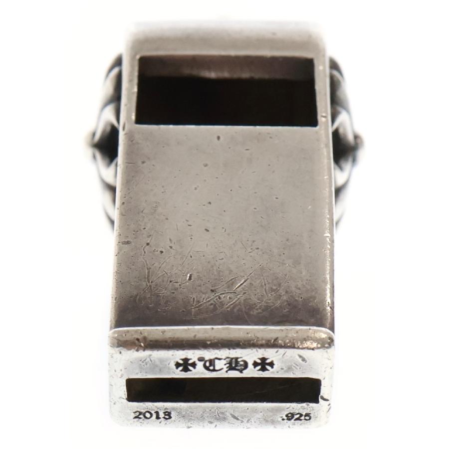 クロムハーツ　ベビーラトル クロムハーツ ベビーラトル - メルカリ