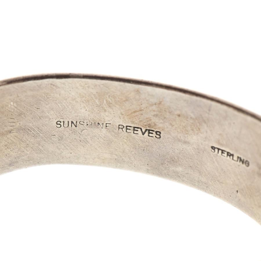 Indian Jewelry INDIAN JEWELRY インディアンジュエリー Sunshine