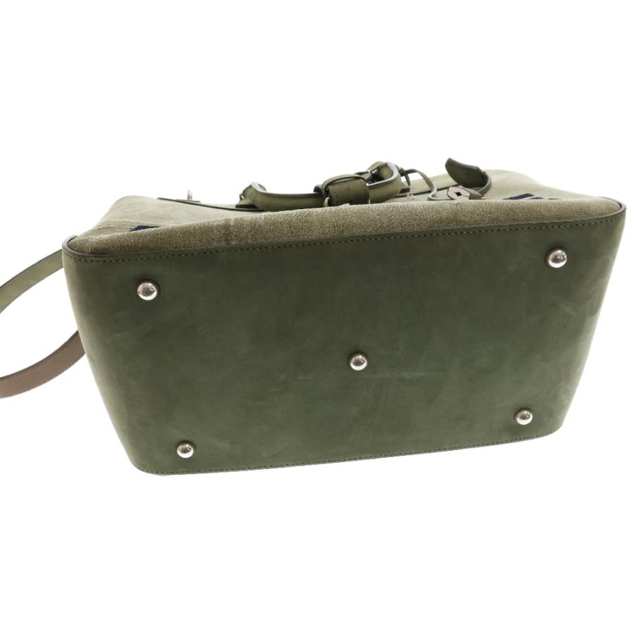 READYMADE（レディメイド） GYM BAG M ジムバッグ ボストンバッグ RE