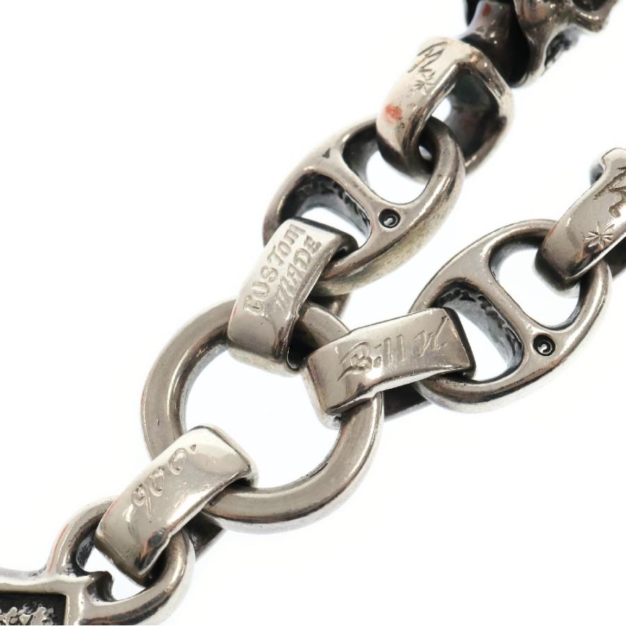 BILL WALL LEATHER（ビルウォールレザー） Bill Wall Leather/BWL