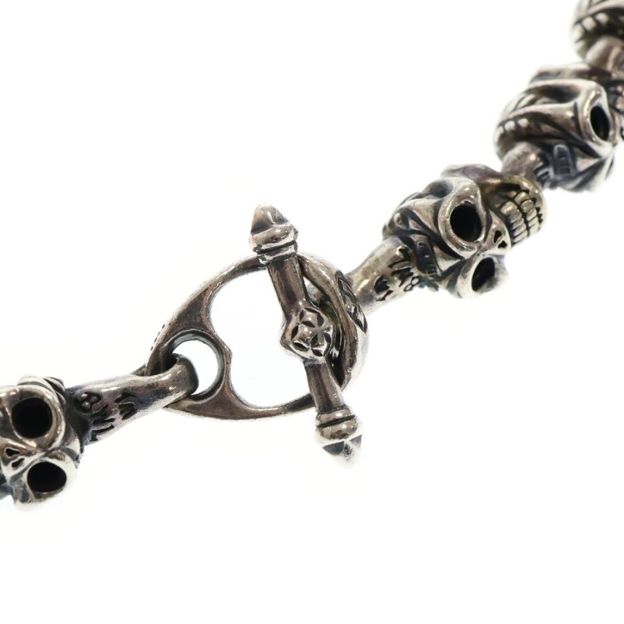 BILL WALL LEATHER Bill Wall Leather/BWL ビルウォールレザー