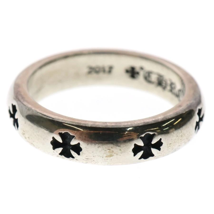 CHROME HEARTS（クロムハーツ） NEGATIVE CH PLUS ネガティブCHプラス