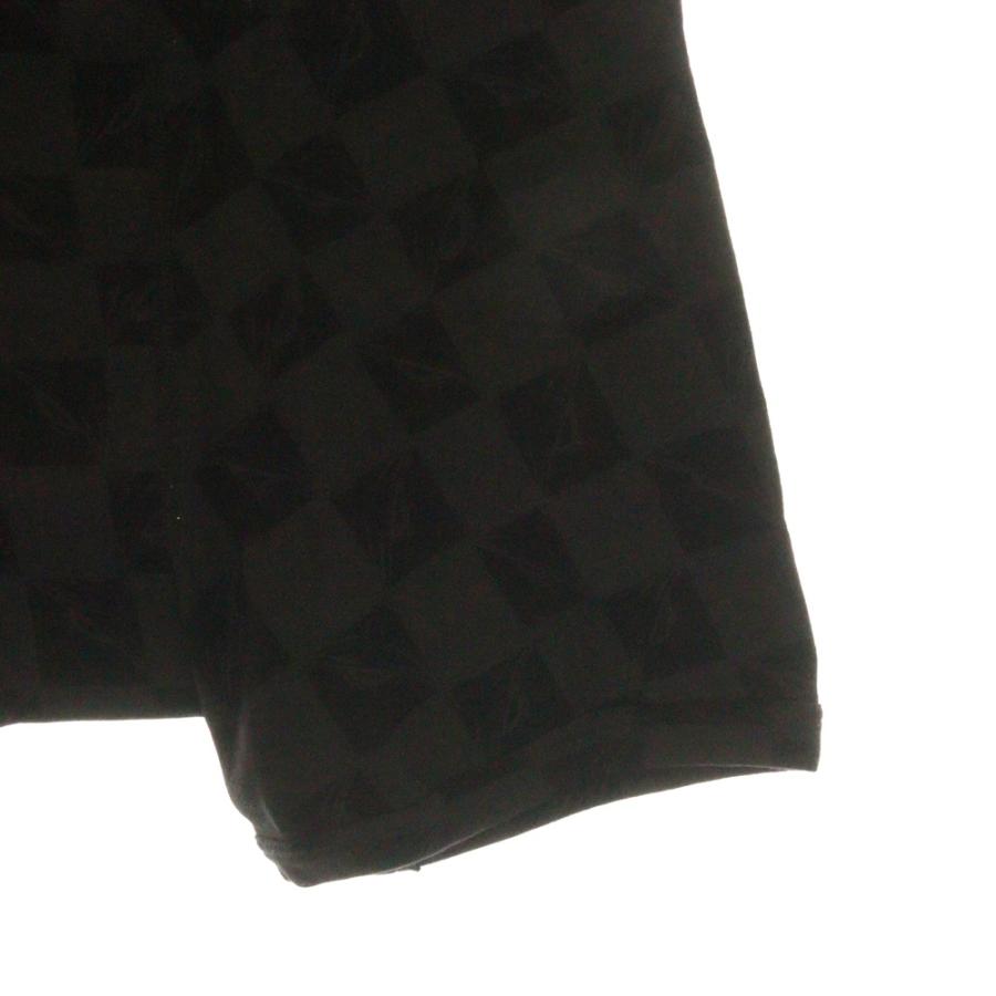 CHROME HEARTS（クロムハーツ） CLASSIC RIB BOXER 99 EYES チェッカー
