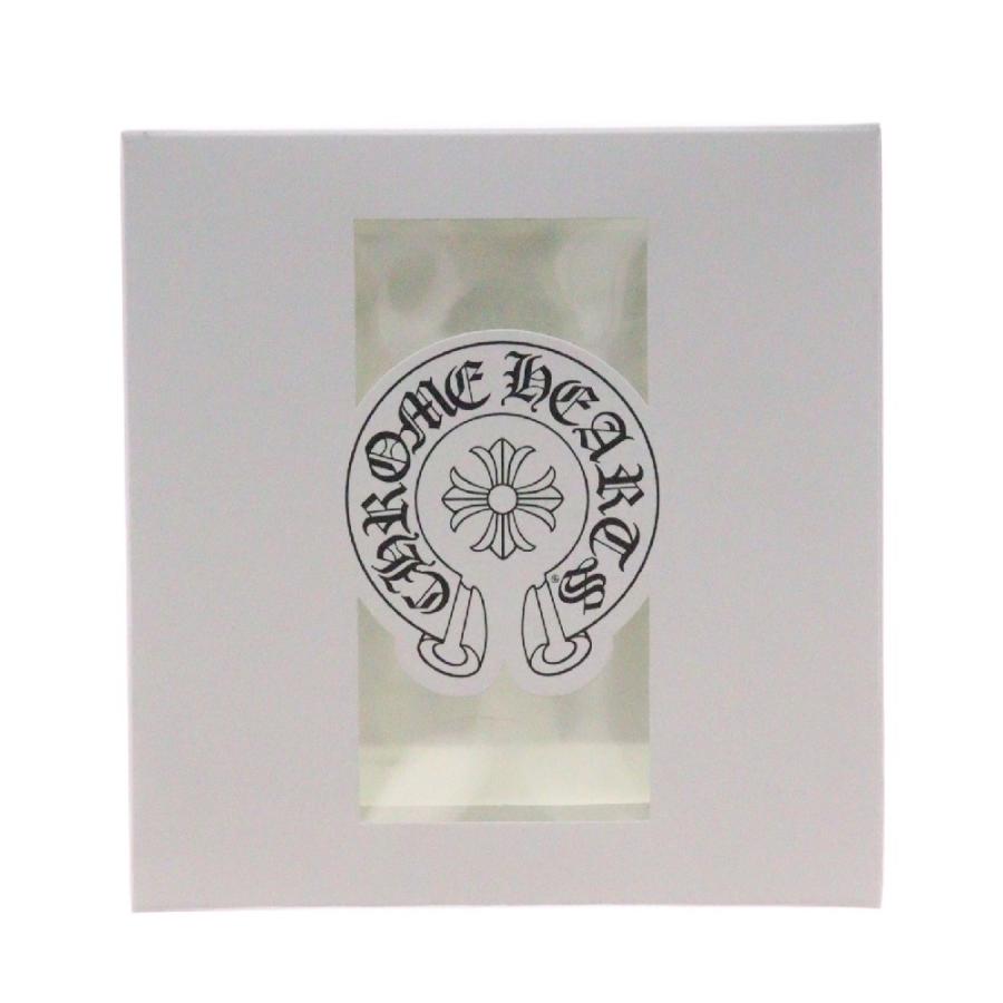 ビ*コ様 クロムハーツ 99EYES CLASSIC RIB BOXER M CHROME HEARTS（クロムハーツ） CLASSIC RIB BOXER 99 EYES チェッカー
